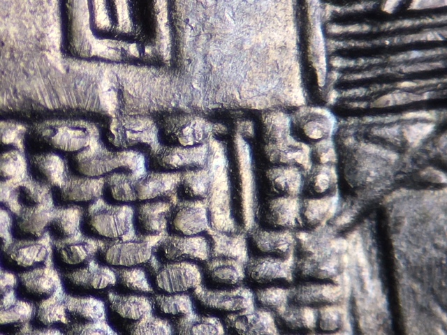 image1_10_.jpeg image1_10_.jpeg