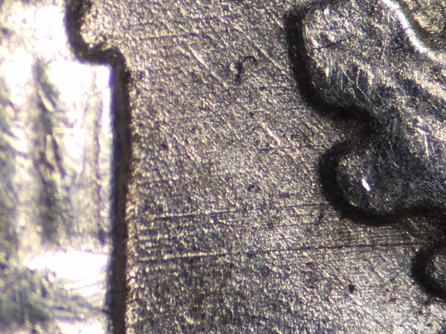 1946d10ccrdo2_11_.jpeg 1946d10ccrdo2_11_.jpeg