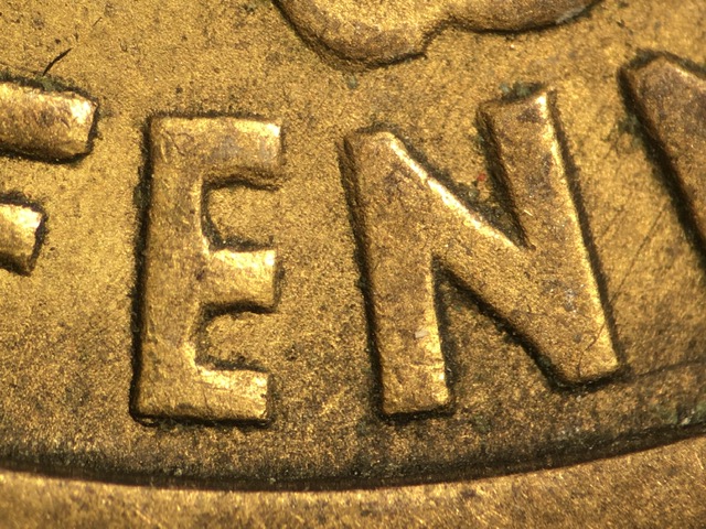 1924jgerm10reichspfennigcrdr1_5_.jpeg 1924jgerm10reichspfennigcrdr1_5_.jpeg