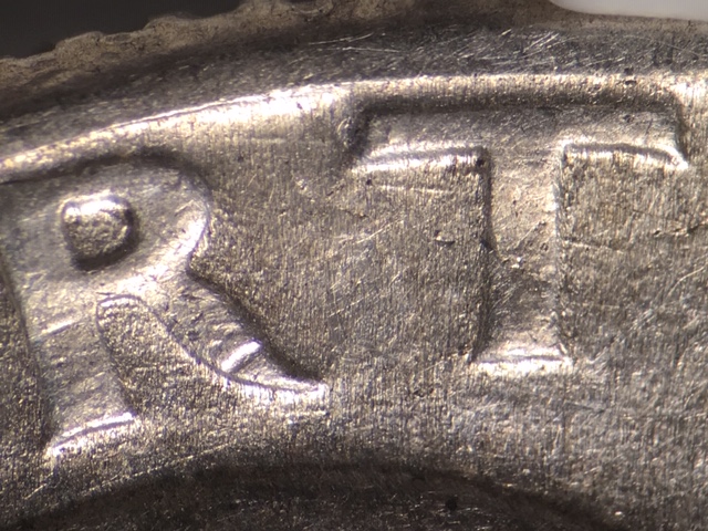 50d25ccrom1_5_.jpeg 50d25ccrom1_5_.jpeg