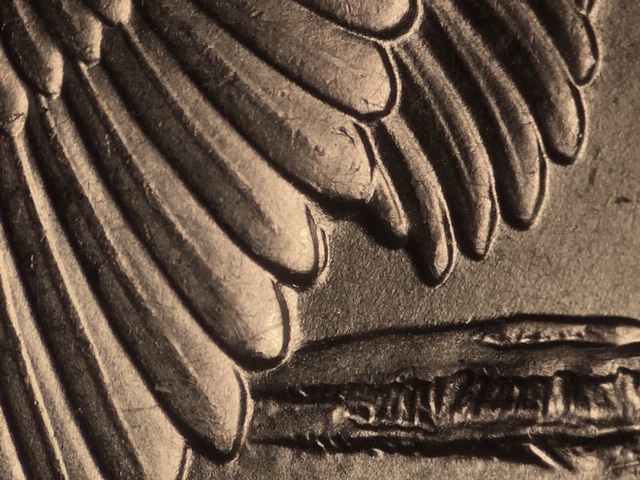 18p25cricrdr3_2_.jpeg 18p25cricrdr3_2_.jpeg