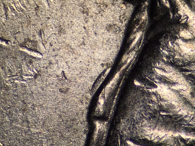 13p25cohcrdr1_1_.jpeg 13p25cohcrdr1_1_.jpeg