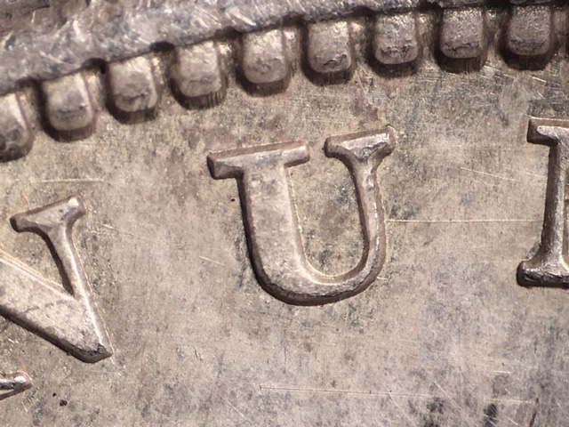 1879ss1crrd1_7_.jpeg 1879ss1crrd1_7_.jpeg