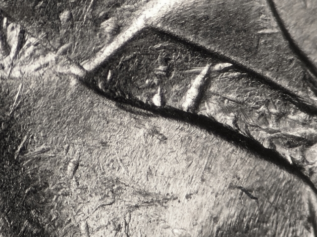 16p25csccrdr5_1_.jpeg 16p25csccrdr5_1_.jpeg