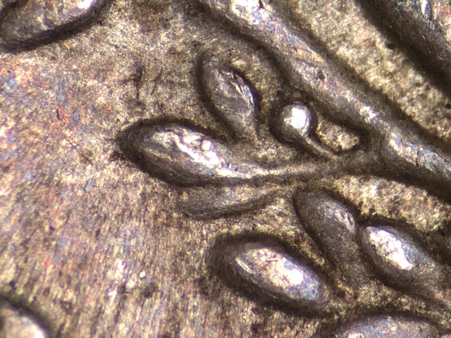 1945d10ccrdr1_2_.jpeg 1945d10ccrdr1_2_.jpeg