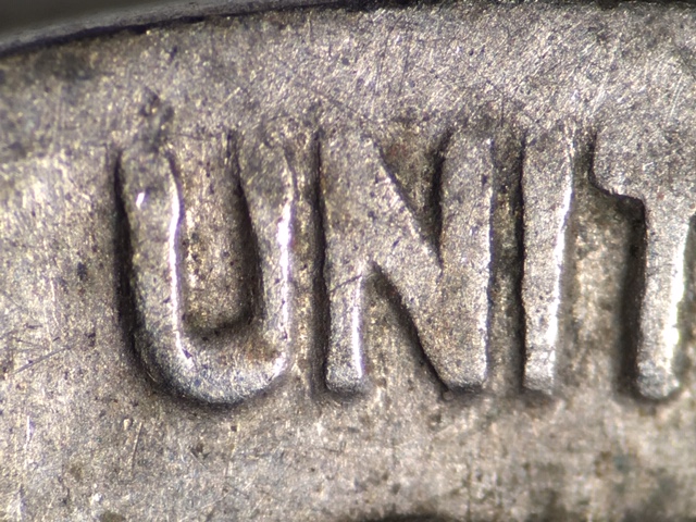 19365ccrdr1_1_.jpeg 19365ccrdr1_1_.jpeg