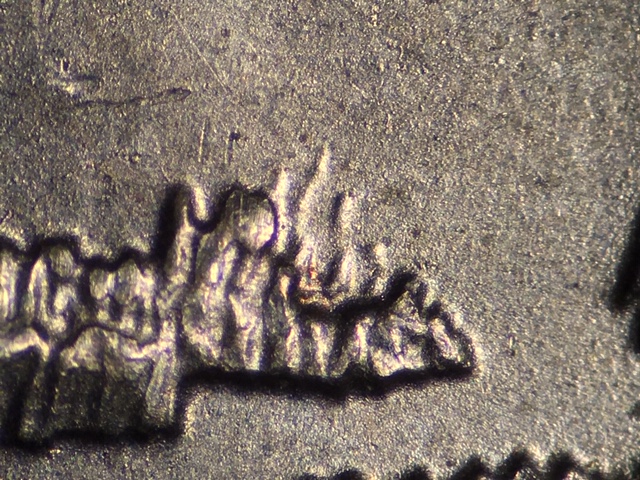 15p25cdecrdr1_1_.jpeg 15p25cdecrdr1_1_.jpeg