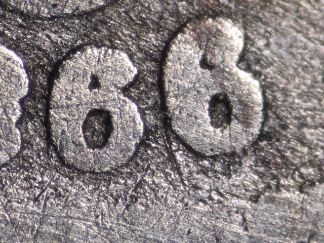 18665ccrrd4_8_.jpeg 18665ccrrd4_8_.jpeg