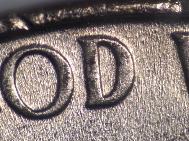 04p5cpeacrdo1_3_.jpeg 04p5cpeacrdo1_3_.jpeg