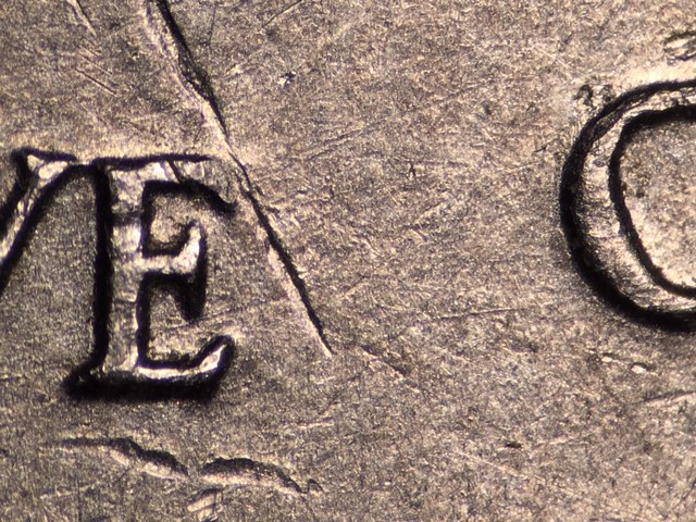 08p5ccrdr1_3_.jpeg 08p5ccrdr1_3_.jpeg