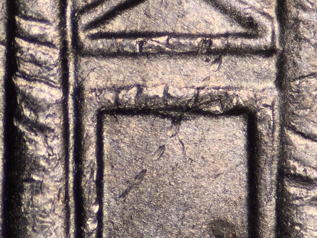 13p5ccrdr12_1_.jpeg 13p5ccrdr12_1_.jpeg