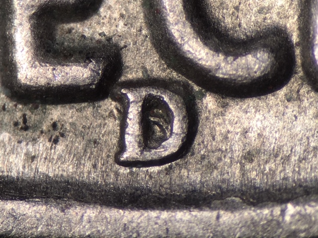 1938d5cbufcrom2_1_.jpeg 1938d5cbufcrom2_1_.jpeg