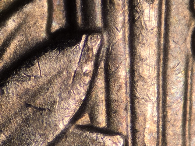 17p10ccrdr3_1_.jpeg 17p10ccrdr3_1_.jpeg