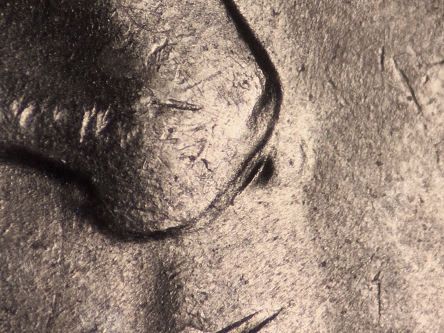 13p5ccrdo3_1_.jpeg 13p5ccrdo3_1_.jpeg