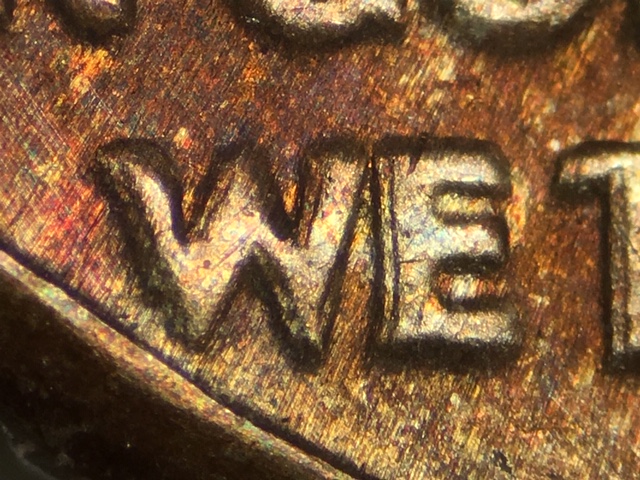 1946d10ccrdo1_4_.jpeg 1946d10ccrdo1_4_.jpeg