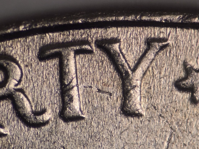 04p5cpeacrdo1_10_.jpeg 04p5cpeacrdo1_10_.jpeg