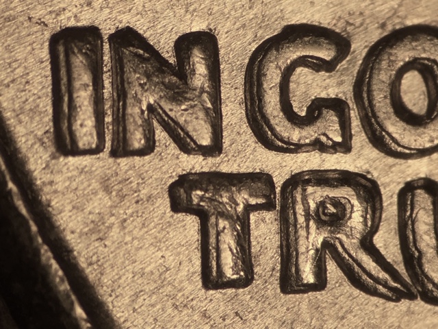 6325ccrdo1_2_.jpeg 6325ccrdo1_2_.jpeg