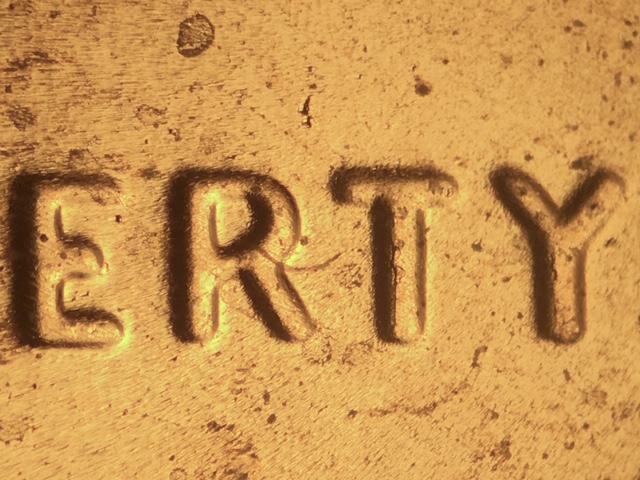 181ccrdo5_1_.jpeg 181ccrdo5_1_.jpeg