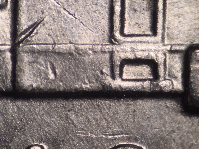 14p5ccrdr31_4_.jpeg 14p5ccrdr31_4_.jpeg