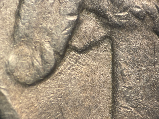 36s5cwrpm2b_2_.jpg 36s5cwrpm2b_2_.jpg