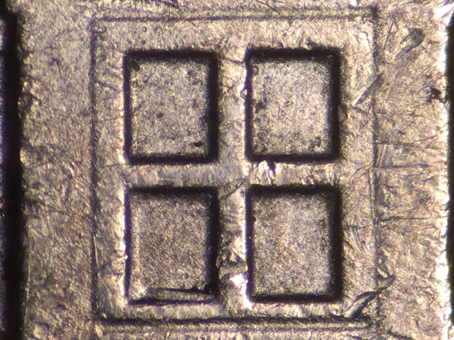 15p25cnecrdr18_1_.jpeg 15p25cnecrdr18_1_.jpeg