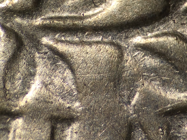 61d25ccrrm3_5_.jpeg 61d25ccrrm3_5_.jpeg