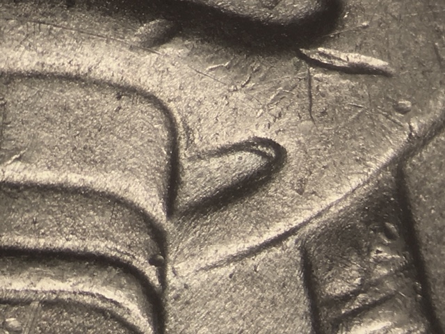 15p25cnycrdr11_1_.jpeg 15p25cnycrdr11_1_.jpeg