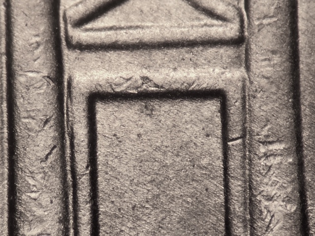 19p5ccrdr4_1_.jpeg 19p5ccrdr4_1_.jpeg