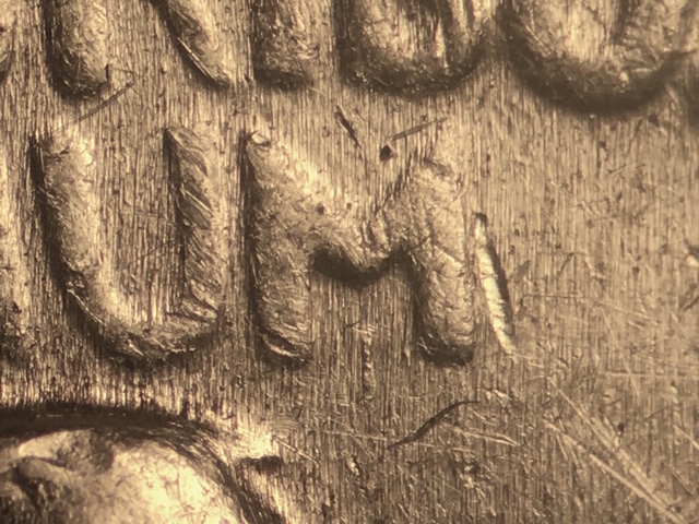 50d25ccrom1_8_.jpeg 50d25ccrom1_8_.jpeg