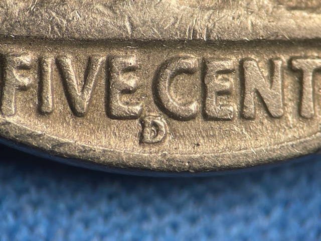 38dbuf5cwomm1b_2_.jpg 38dbuf5cwomm1b_2_.jpg