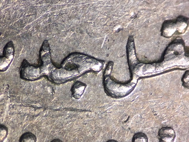 image5_1_.jpeg image5_1_.jpeg