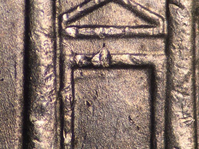 12p5ccrdr8_1_.jpeg 12p5ccrdr8_1_.jpeg