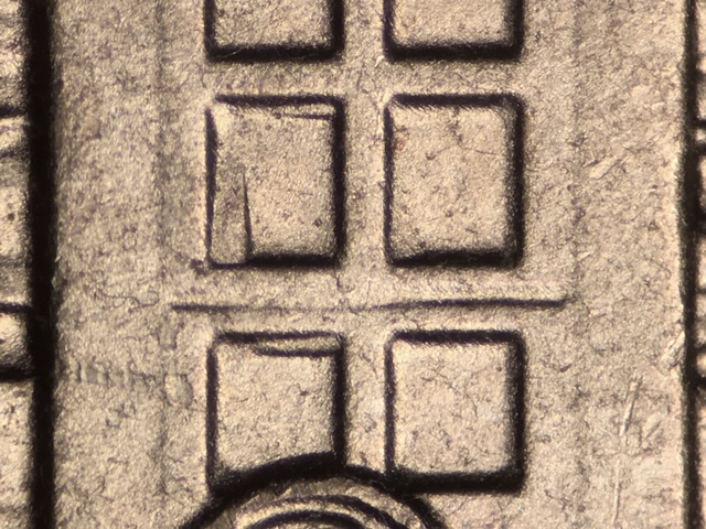 15p25cnecrdr15_1_.jpeg 15p25cnecrdr15_1_.jpeg