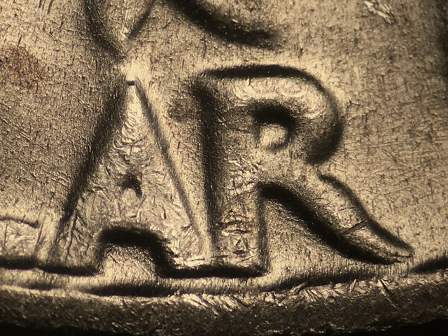 64d25ccrdr2_8_.jpeg 64d25ccrdr2_8_.jpeg