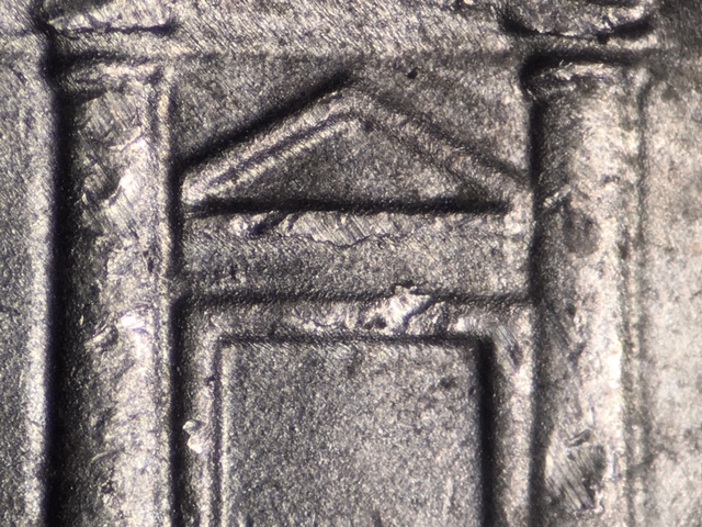 14p5ccrdr42_1_.jpeg 14p5ccrdr42_1_.jpeg