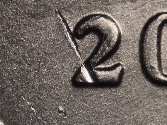 19p5ccrdr4_2_.jpeg 19p5ccrdr4_2_.jpeg