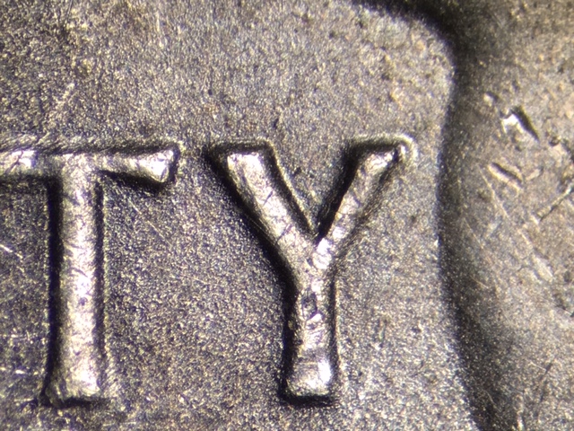 15p25clacrdr3_3_.jpeg 15p25clacrdr3_3_.jpeg