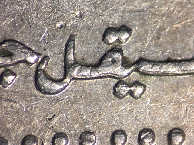 image6_1_.jpeg image6_1_.jpeg