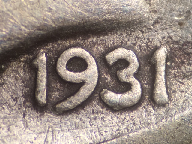 1931s10ccrdo1_1_.jpeg 1931s10ccrdo1_1_.jpeg