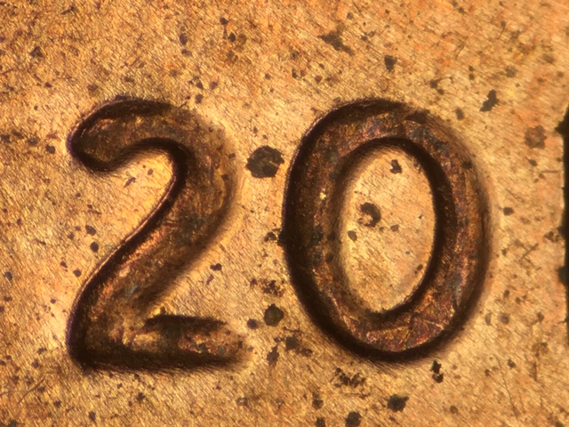 111ccrdo5_1_.jpeg 111ccrdo5_1_.jpeg