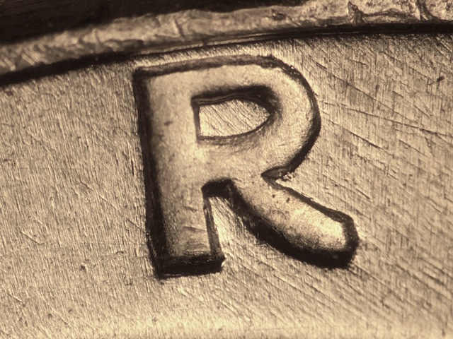 5650ccrdo1_5_.jpeg 5650ccrdo1_5_.jpeg