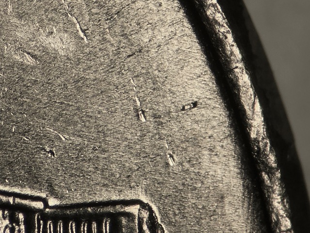 18p5ccrdr1_6_.jpeg 18p5ccrdr1_6_.jpeg