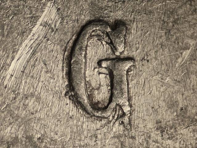 1923ggerm200markcrrm1_1_.jpeg 1923ggerm200markcrrm1_1_.jpeg