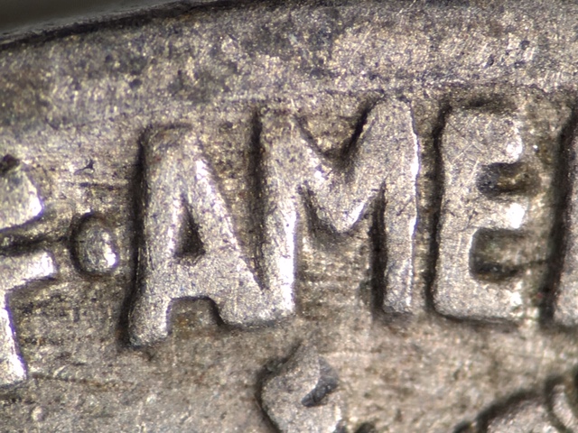 19365ccrdr1_6_.jpeg 19365ccrdr1_6_.jpeg