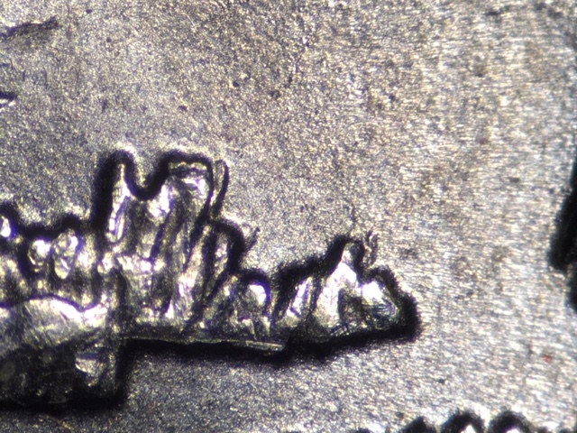 15p25cdecrdr3_1_.jpeg 15p25cdecrdr3_1_.jpeg