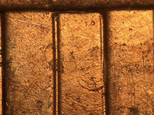 131ccrdr5_2_.jpeg 131ccrdr5_2_.jpeg