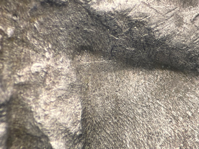 38dbuf5cwomm1b_3_.jpg 38dbuf5cwomm1b_3_.jpg