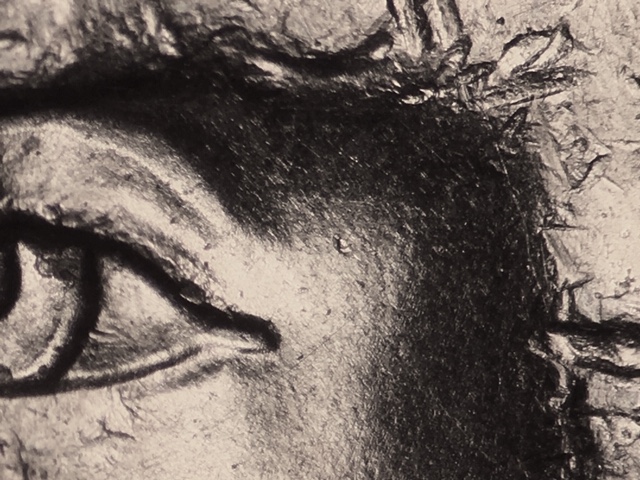 13p5ccrdo7_2_.jpeg 13p5ccrdo7_2_.jpeg