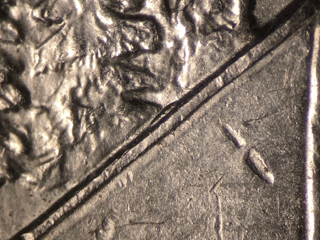 19p25cidsddr1_1_.jpg 19p25cidsddr1_1_.jpg