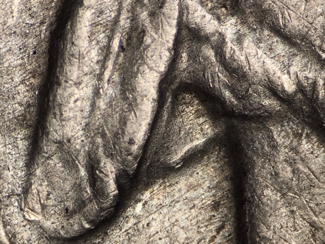 19305ccrdo3_3_.jpeg 19305ccrdo3_3_.jpeg